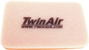 Twin Air Standard Air Filter