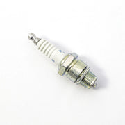 Ngk Spark Plugs Nickel Spark Plug