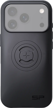 Sp Connect Xtreme Spc+ Phone Case For Iphone 17 Pro
