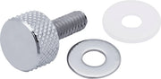 Ciro Seat Thumbscrews - Easy Seat Removal