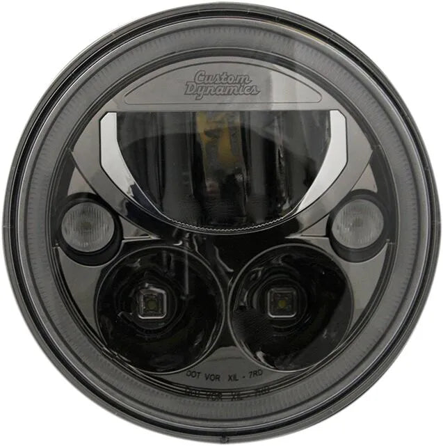 Custom Dynamics Trubeam® Led Headlamp