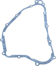 Moose Offroad Clutch Cover Gasket