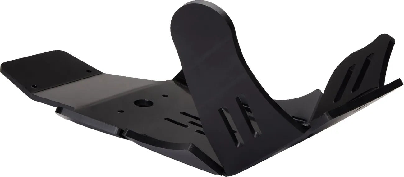 Axp Racing Xtrem Skid Plate For Motorcycle Engine Protection