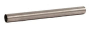 Spark Custom Exhaust Pipe For Exhaust Build