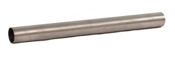 Spark Exhaust Build Custom Pipe - 60mm Inlet