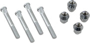 Moose Offroad Wheel Stud/nut Kit
