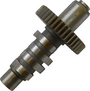 Andrews Ev59 Cam - High-performance Motorcycle Camshaft