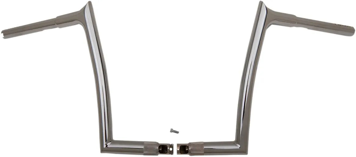 Fat Baggers Inc. 1-1/4" Handlebar