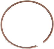 Moose Offroad Hard-Parts Standard Piston Ring for OEM Pistons
