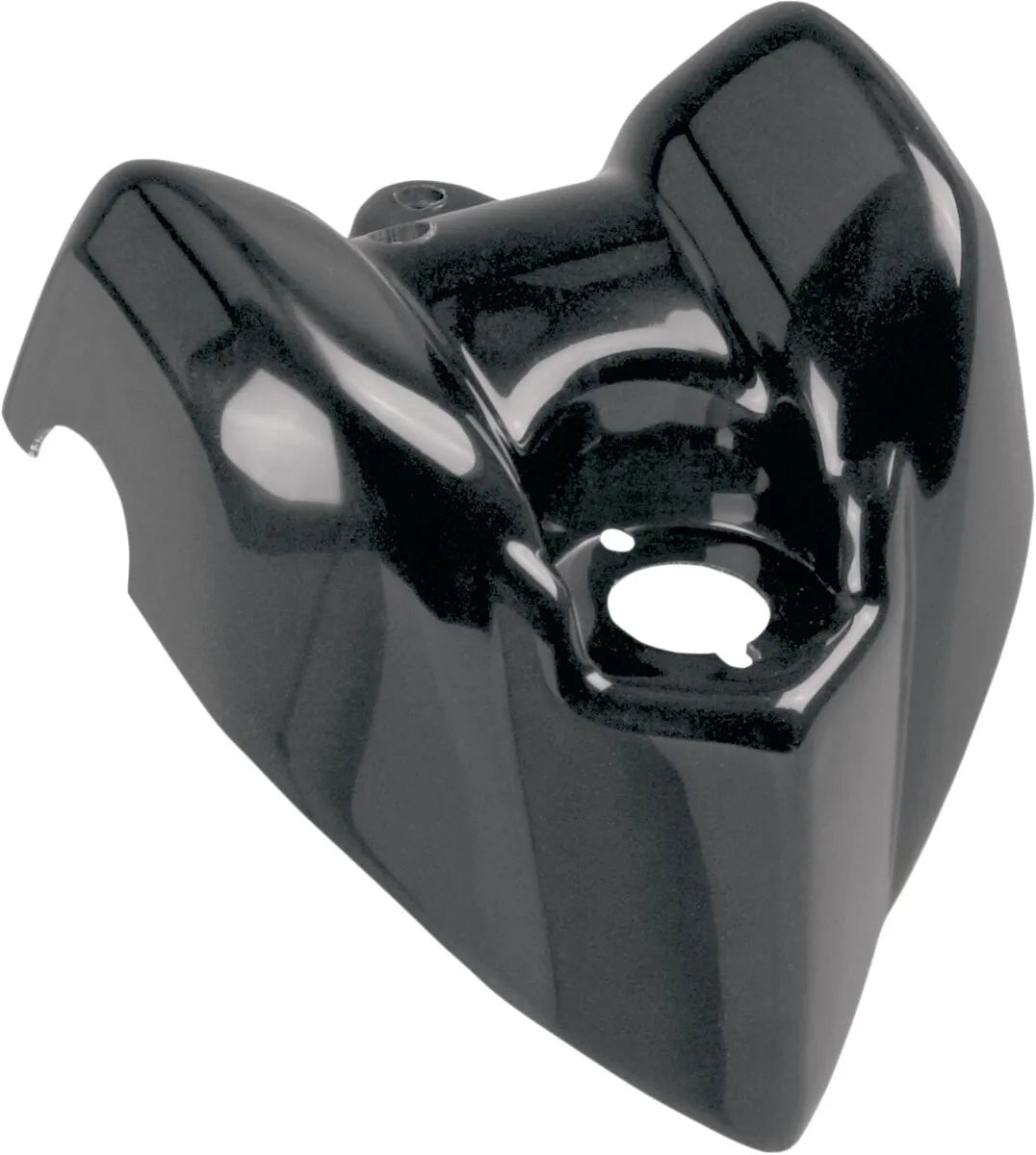 MAIER Replacement Dash Cover for Motorcycles