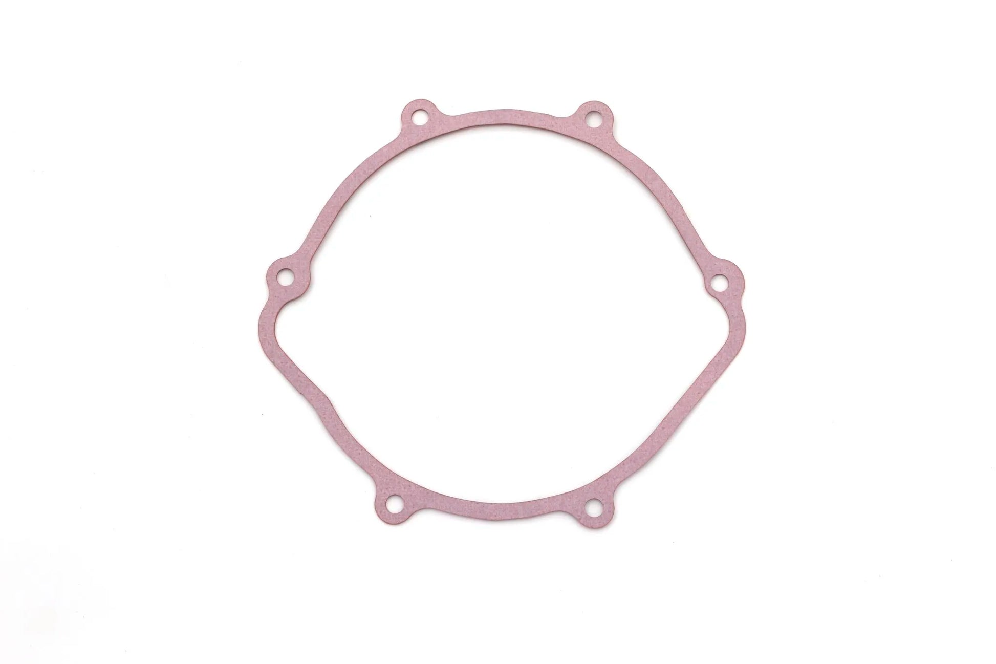 Boyesen Factory Racing Clutch Cover Gasket