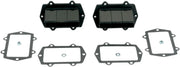 Vforce/moto Tassinari V-force 3 Reed Valve Set