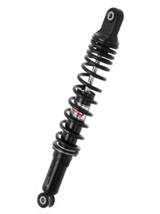 Yss Rear Shock - High Performance Gas Absorber