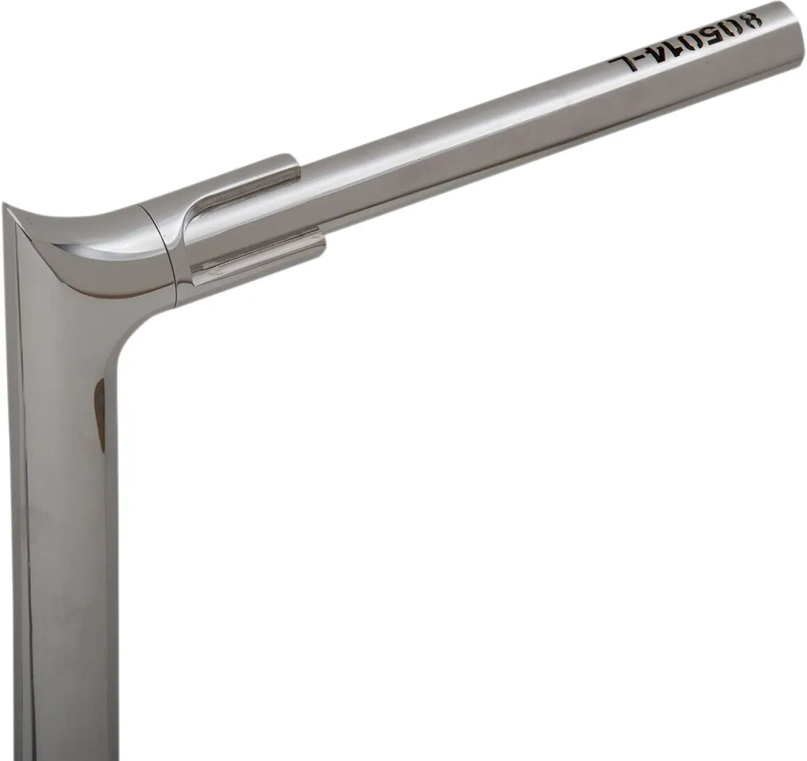 Fat Baggers Inc. 1-1/2" Handlebar