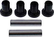 Moose Offroad Rear Suspension Knuckle Kit