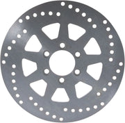 Ebc Md Series Pro-lite Brake Rotor - Rear