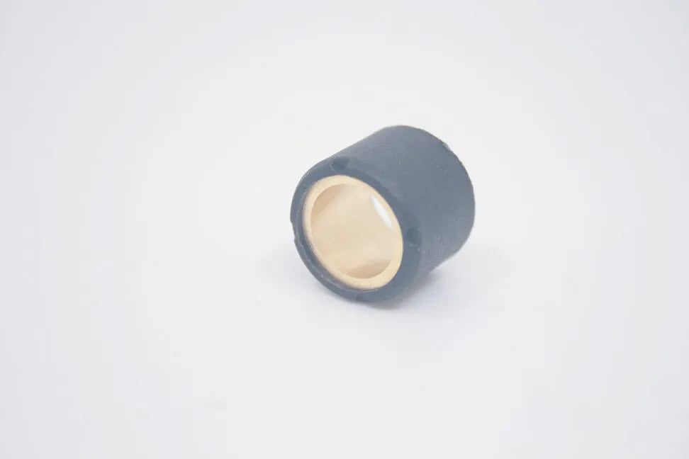Parts Europe Roller Set 5.7g