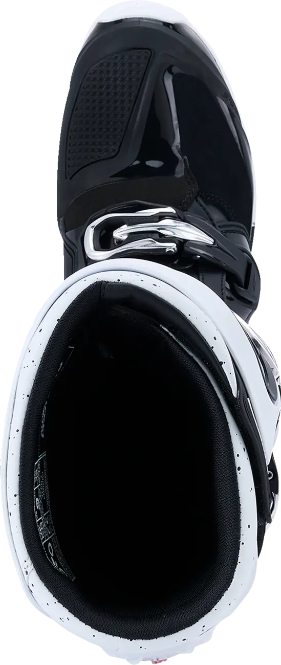 Alpinestars Tech 7 Enduro Boots