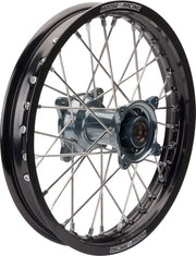 Moose Offroad Sx-1 Complete Wheel 14x1.6