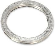 Moose Offroad Exhaust Gasket Kit For 4-stroke Engines