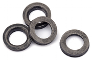Cometic Gasket Gaskets and Gasket Sets for Knucklehead – Gasket & Seals