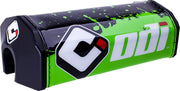 Odi Oversized Handlebar Pad