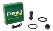 Frenkit S.l. Brake Caliper Repair Kit
