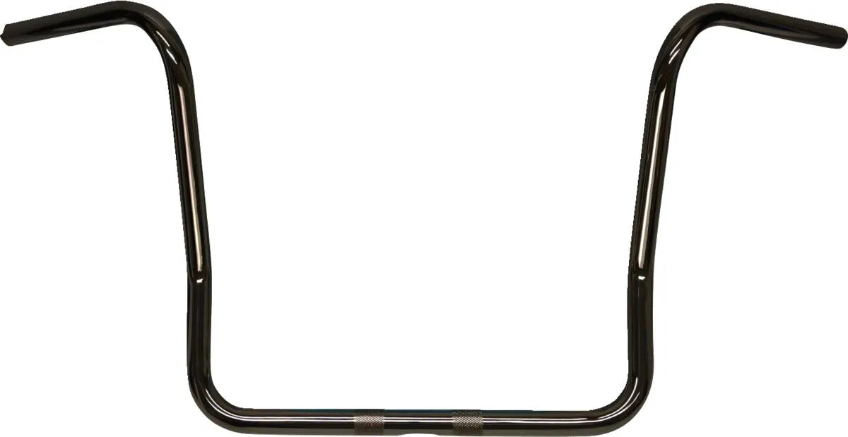 Magnum Shielding 1" Handlebar