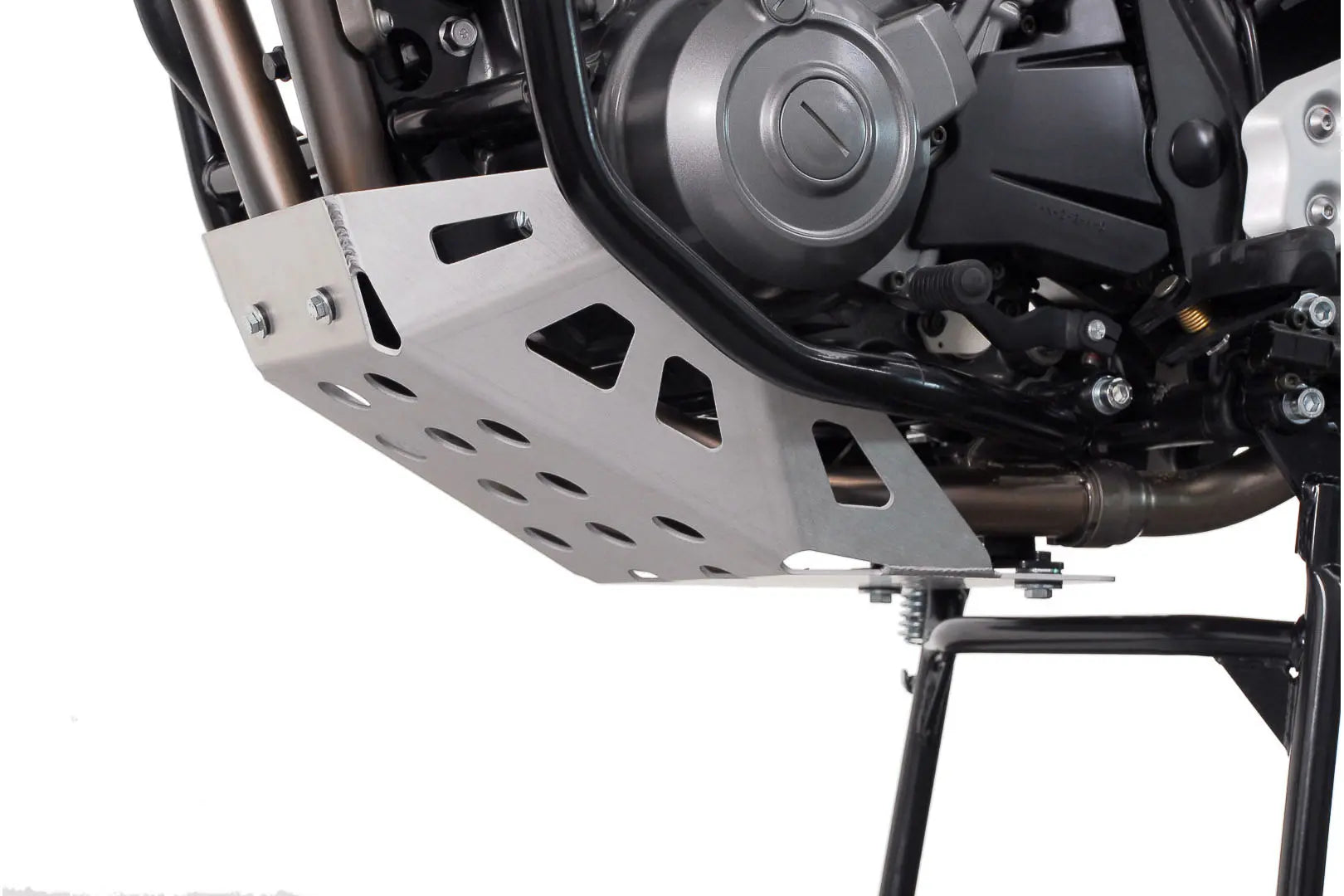 Sw-motech Engine Guard For Lower Engine Protection