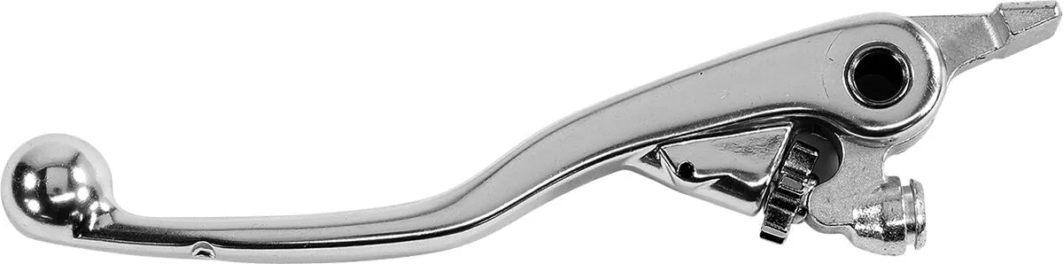 Moose Offroad Forged Brake Lever 6061-t6 Aluminum