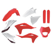 Polisport MX Body Kit Replacement