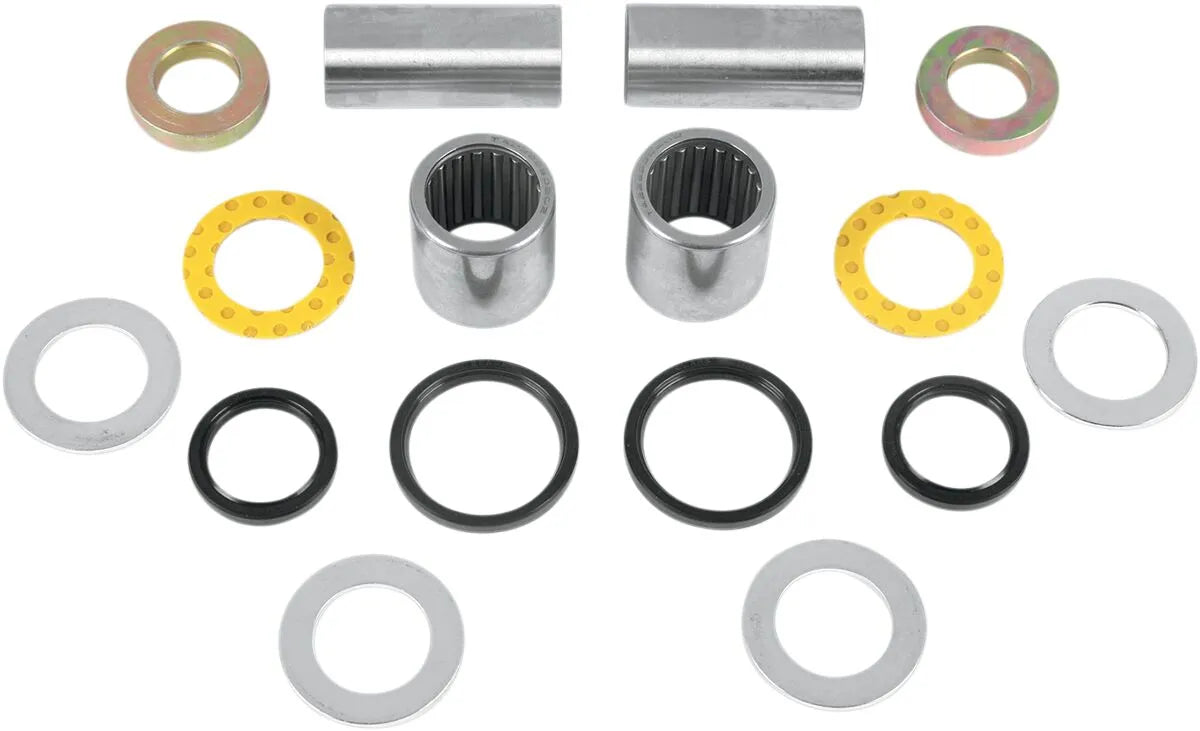 Moose Offroad Swingarm Bearing Kit