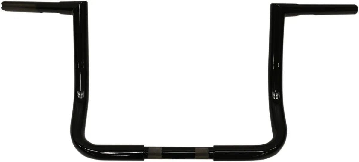 Todd's Cycle 1-1/4" Bagger Ape Hanger Handlebar