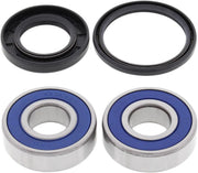 ALL BALLS Wheel Bearing Kit for Front/Rear