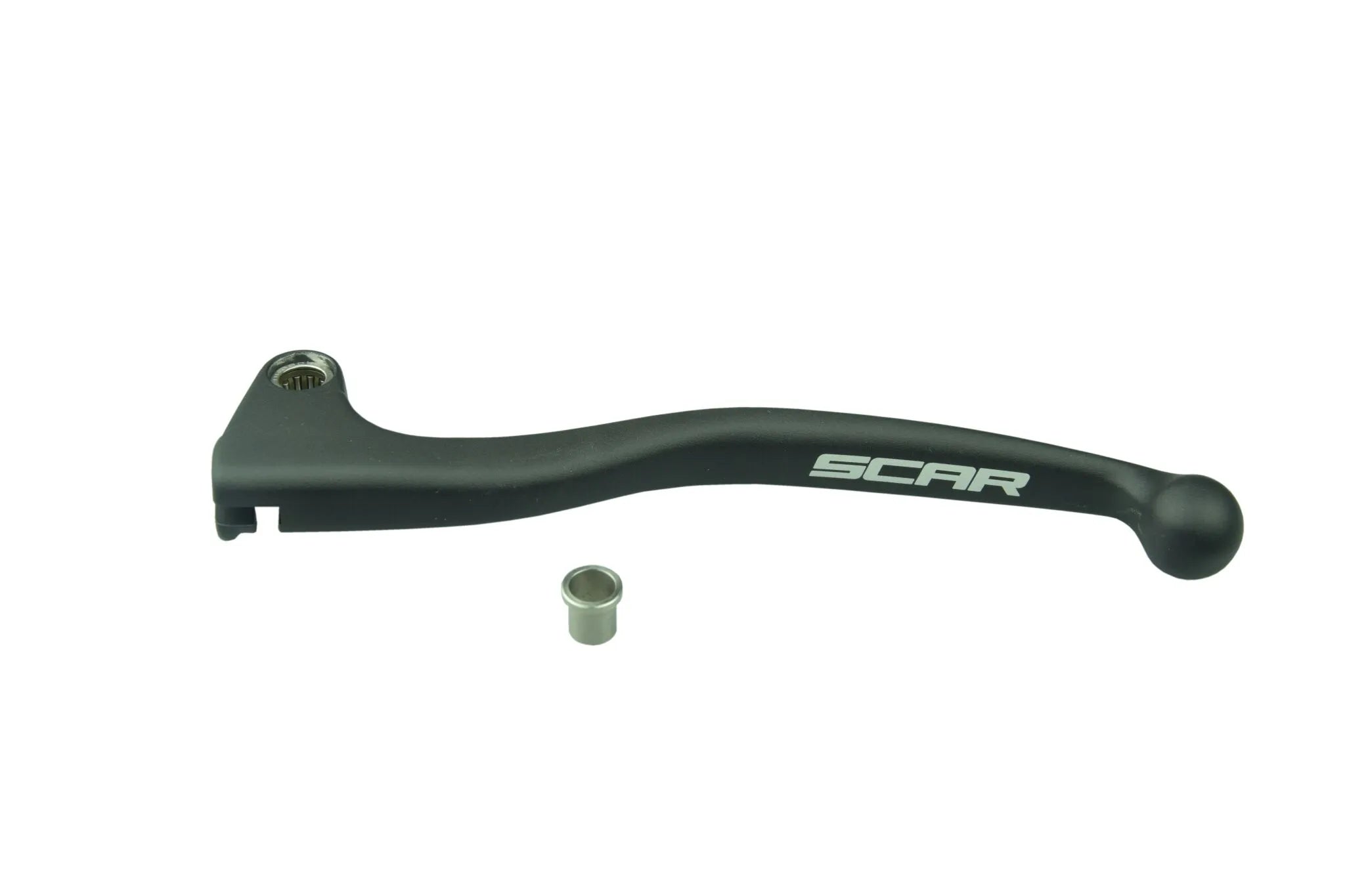 Scar Clutch Lever - High-quality Aluminum