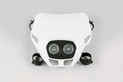 Ufo Firefly Headlight 12v 35w