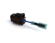 Denali Power Switch Eliminator