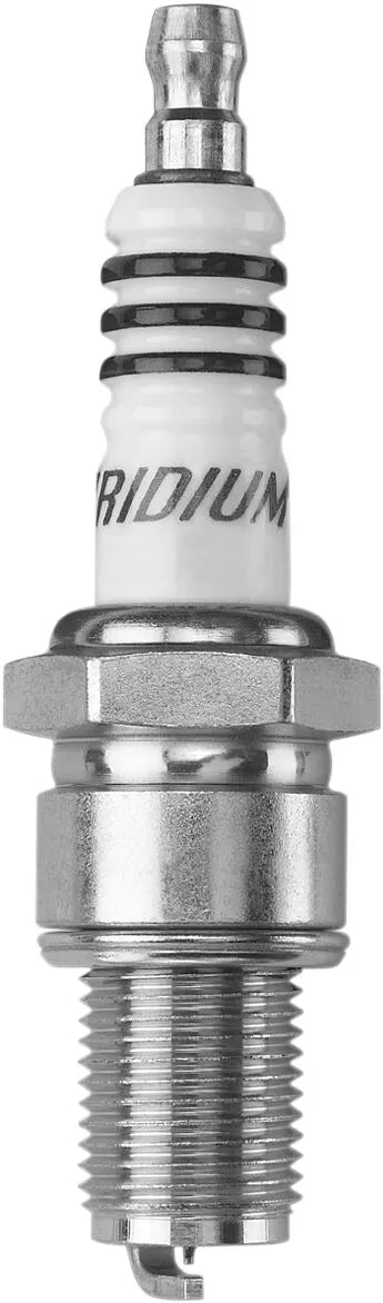 Ngk Iridium Ix Spark Plug Bpr6eix-11