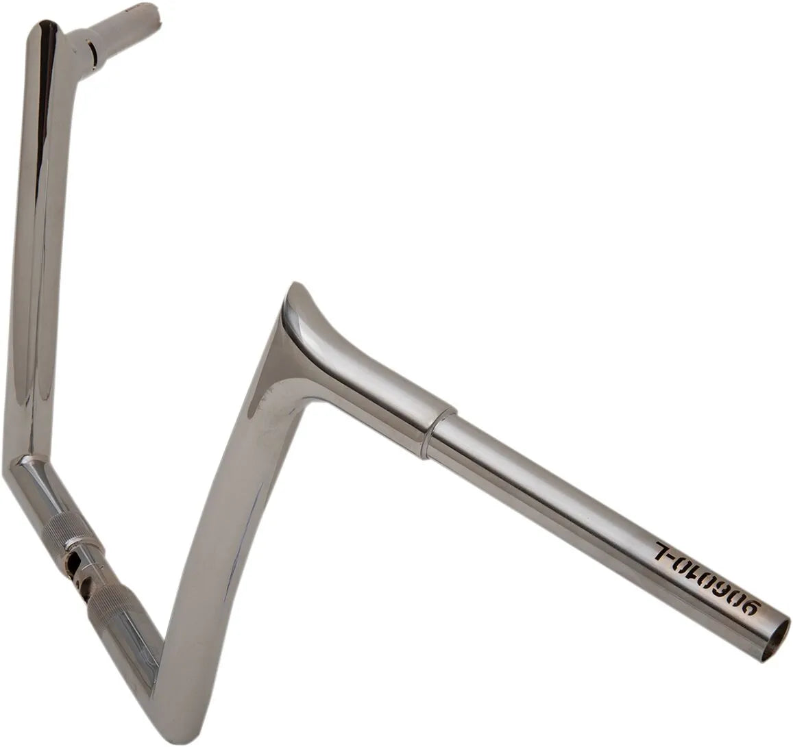Fat Baggers Inc. 1-1/4" Handlebar