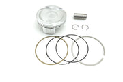 Prox Forged Piston Kit for 4-Stroke Engines
