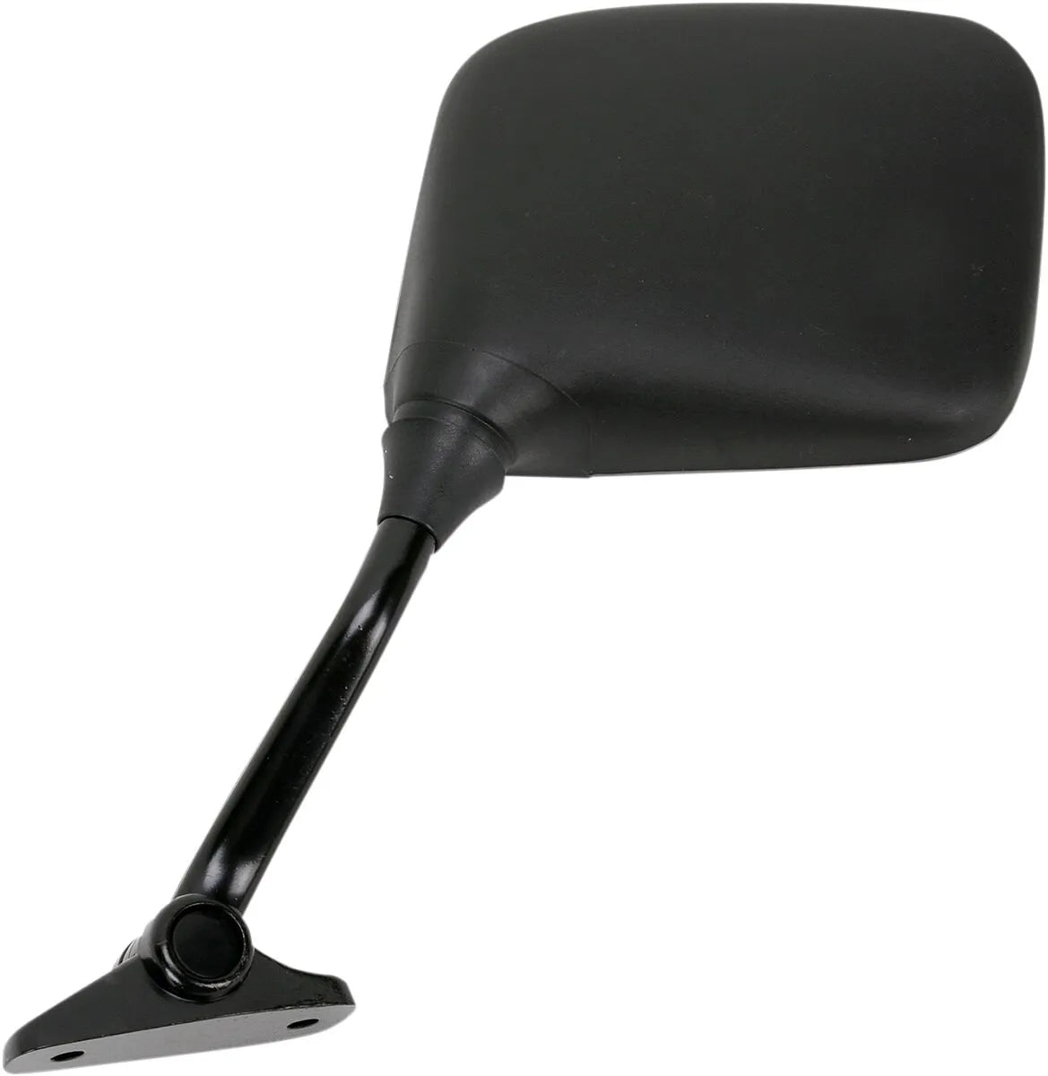 Emgo Oem-style Replacement Mirror
