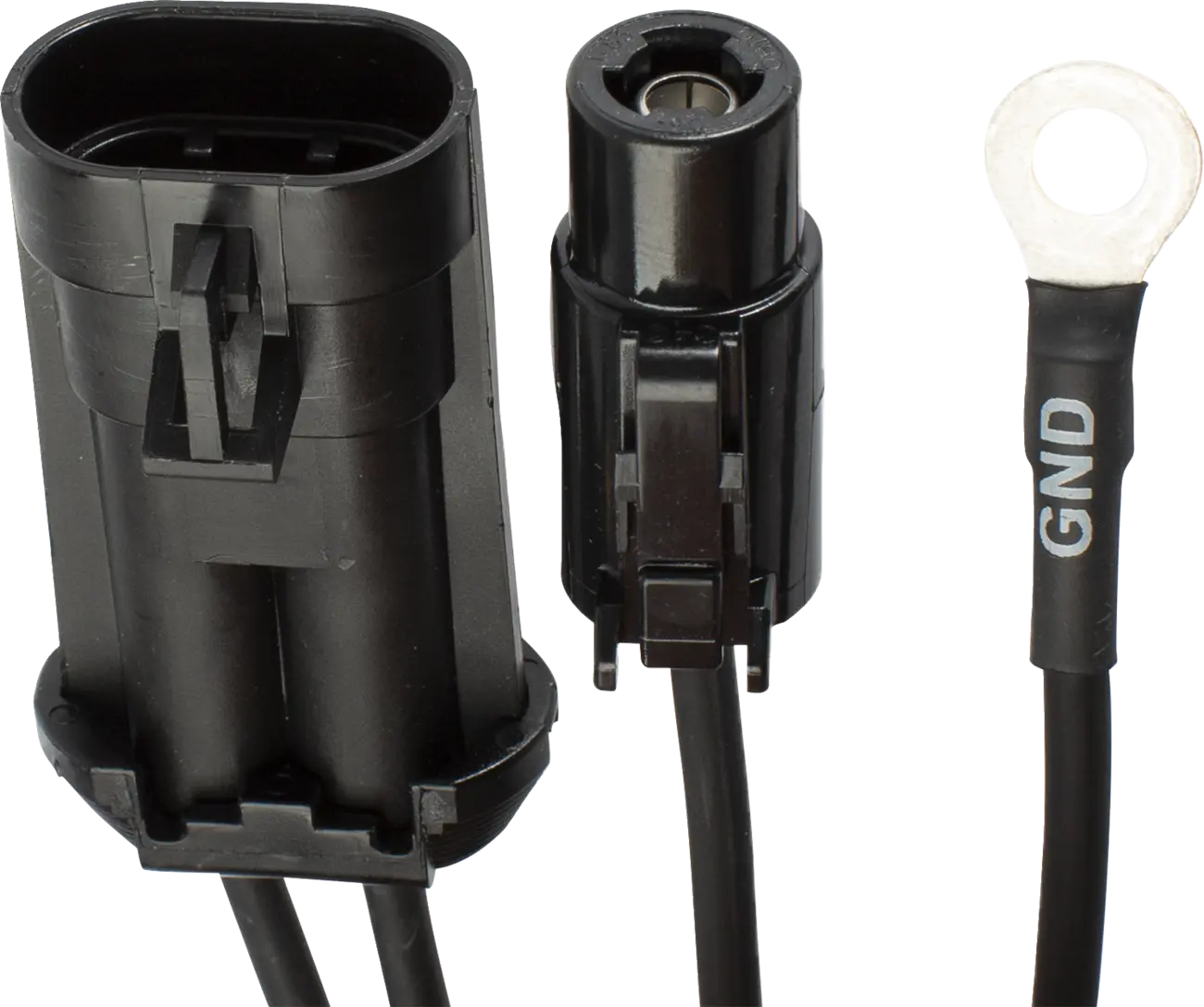 Cycle Electric Rectifying Regulator 21120014