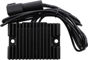 Drag Specialties Premium Voltage Regulator