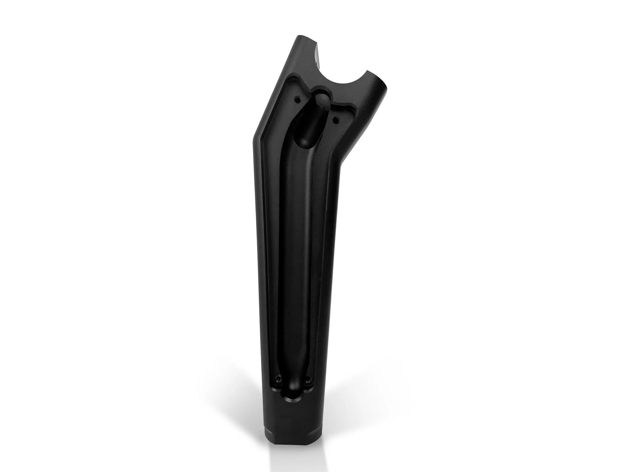 Heinz Bikes Performance Clubstyle Riser 1"