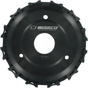 Wiseco Precision-forged Clutch Basket
