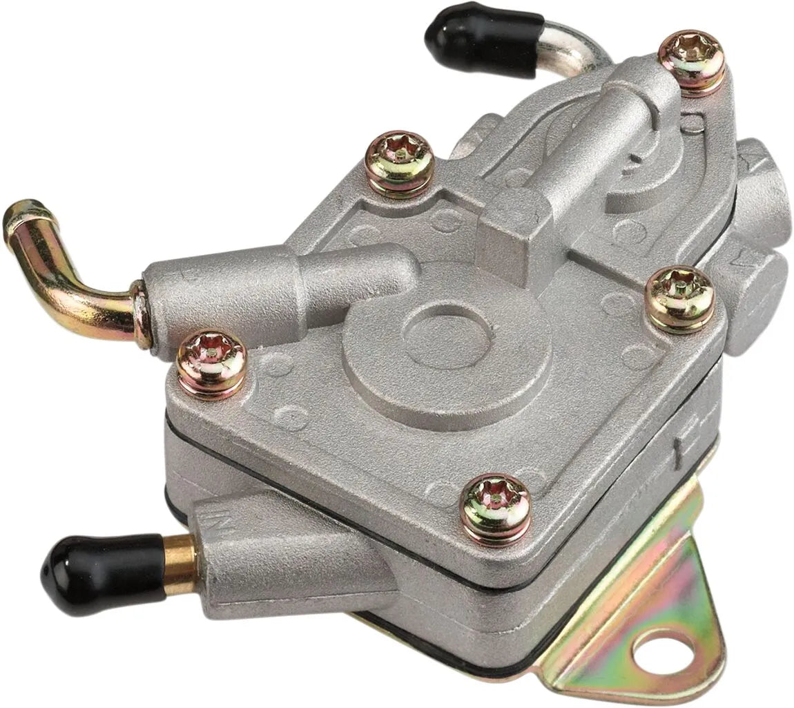 Moose Offroad Carbureted Fuel Pump