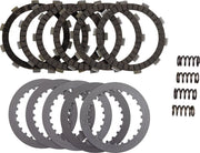 Ebc Drc Series Clutch Kit