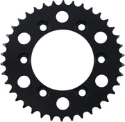 Jt Sprockets Steel Rear Sprocket - 38t