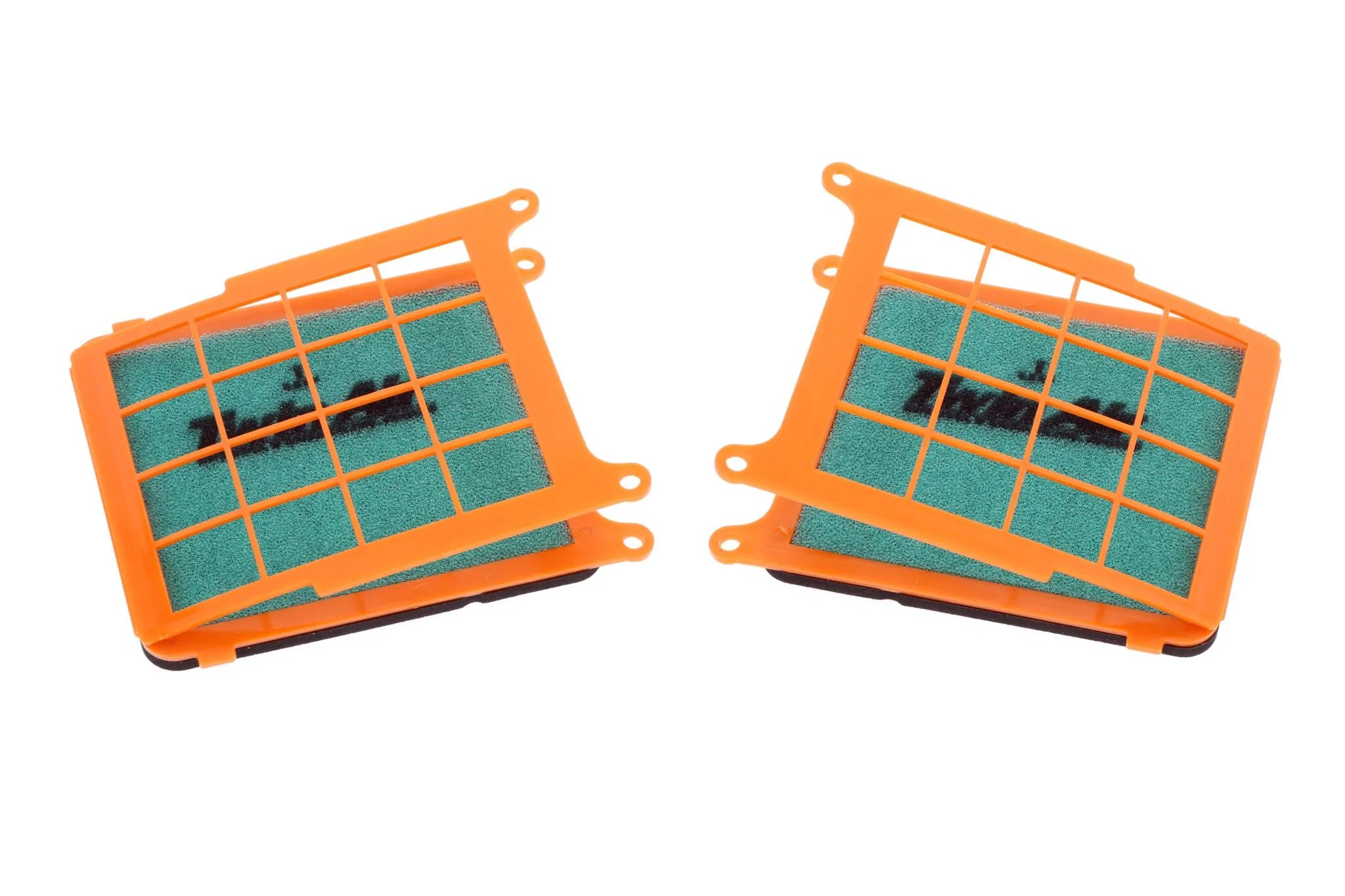 Twin Air Powerflow Kit