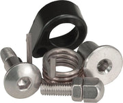 Moto-master Pivot Clutch Lever Kit